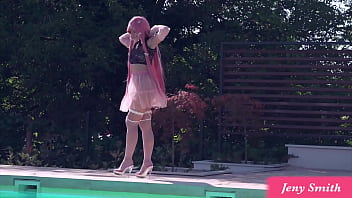 Preview 3 of Old Woman Xxxxx Video - Tell me why this music video was banned on TV?!