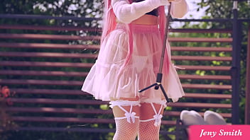 Preview 1 of Old Woman Xxxxx Video - Tell me why this music video was banned on TV?!