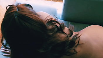 Preview 1 of Beleced Com - fuck me with great desire,  swallow my big ass
