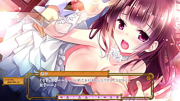 Preview 3 of Blue Film Sex Audio Video - ゴールデンマリッジ　一条寺透子　⑤