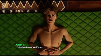 Preview 3 of Download Video Sexx Gratisindo - Welcome To Free Will 20