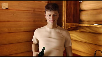 Preview 4 of Download Video Sexx Gratisindo - Welcome To Free Will 20