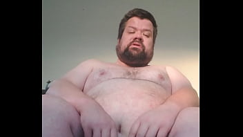 Preview 2 of Xse Xxxcom - Just a joke.