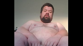 Preview 3 of Xse Xxxcom - Just a joke.