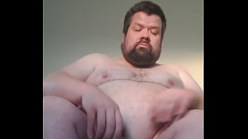 Preview 4 of Xse Xxxcom - Just a joke.