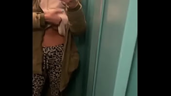 Preview 4 of Anty Tamil Sex - I want you to show me how you&#039_ll worship my asshole with your tongue beta boy