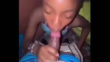 Preview 1 of Hot 16year - Epic suck and fuckThis video is publicly availableNo copyright infringement intended