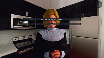 Preview 3 of Tow Panic - Complete Gameplay - Deviant Anomalies,  Part 7