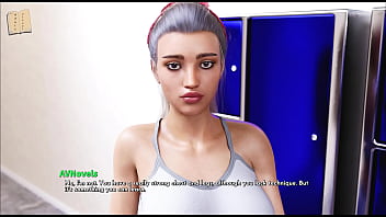 Preview 2 of Black Girl Diods Lebanon - Welcome To Free Will 12
