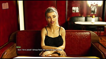 Preview 3 of Black Girl Diods Lebanon - Welcome To Free Will 12