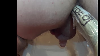 Preview 4 of First Tim Sax Masage - xvideo inside me fill my ass bareback