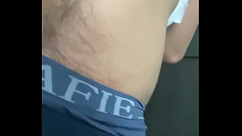 Preview 4 of Indian Girl Sex Fack - Verification video