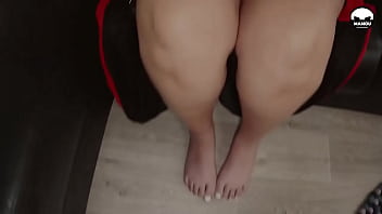 Preview 3 of Ebony Assholes - Hello,  subscribe to my site for only 15 dollars per month with:jadecve@ephigeniats@nessadultos@JupiLuni@Monsieurliv ...