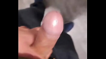 Preview 4 of Maga Xxx Video - Alberto98