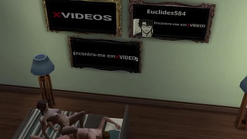 Preview 2 of Desi Sexx G - V&iacute_deo de verifica&ccedil_&atilde_o