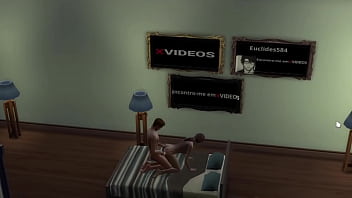 Preview 1 of Desi Sexx G - V&iacute_deo de verifica&ccedil_&atilde_o