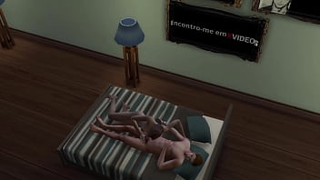 Preview 4 of Desi Sexx G - V&iacute_deo de verifica&ccedil_&atilde_o