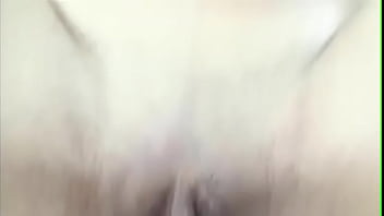 Preview 2 of Big Ass Boty Porn Mobi - PORN DREAM CREAMPIE