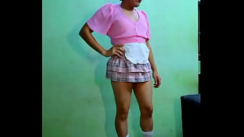 Preview 4 of Bengali Footjob - Wataa - #113