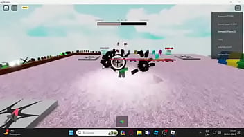 Preview 2 of Old Man And Samll Girls Xnxx - Hacks en el roblox