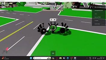 Preview 3 of Old Man And Samll Girls Xnxx - Hacks en el roblox