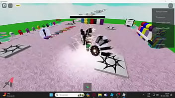 Preview 1 of Old Man And Samll Girls Xnxx - Hacks en el roblox