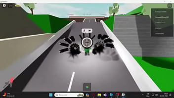 Preview 4 of Old Man And Samll Girls Xnxx - Hacks en el roblox