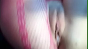 Preview 4 of Xmvideo Mia Li Anus Anal - PORN DREAM CREAMPIE DRIPPING OUT OF PUSSY