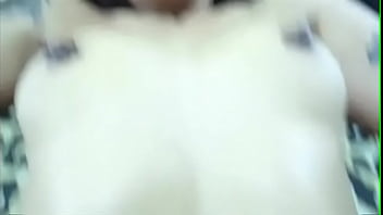 Preview 4 of Gems Xxx Video - PASSION PORN CREAMPIE POWERLOAD CLIMAX