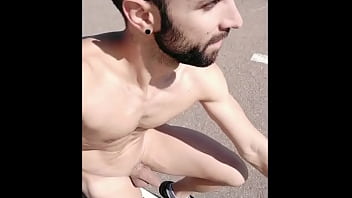 Preview 1 of Ole Msn - COMPILACI&Oacute_N DE DESNUDEZ (Parte 3)