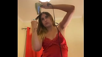 Preview 2 of Mom Fucked On A Bus Uncensored - Kinky Kitty - Remix Vol. 113 - Life of a Kitty