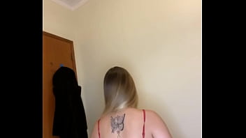 Preview 3 of Indian Call Girl Xnxx - Kinky Kitty - Remix Vol. 114 - Life of a Kitty