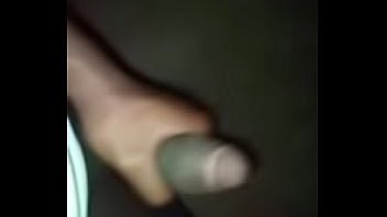 Preview 2 of Bro Fuck In Front Of Sis - Home stroker 5 the final video