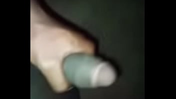 Preview 3 of Bro Fuck In Front Of Sis - Home stroker 5 the final video