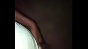 Preview 1 of Bro Fuck In Front Of Sis - Home stroker 5 the final video
