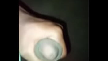 Preview 3 of 5 Wn - Home stroker 4