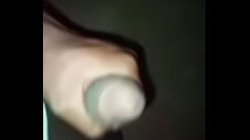 Preview 4 of 5 Wn - Home stroker 4