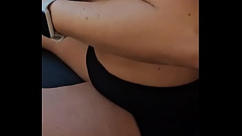 Preview 4 of Full Hd Sexi Bp Video - ️️ ? - #252