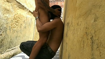 Preview 2 of Black Coca Cola - Meu Cunhado Dotado