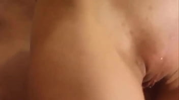 Preview 3 of First Time Sex Video Back Side
