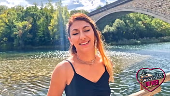 Preview 1 of Africa Sex Vedios - Stella,  une infirmi&egrave_re coquine de 29ans