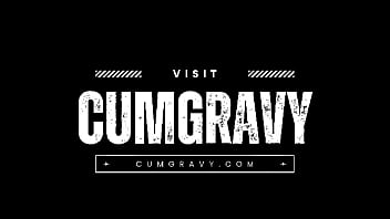 Preview 4 of Son Mom Xxxhd Video - I love when he makes me squirt ??????1devilgrip@CUMGRAVYNETWORK 1squirtkvng