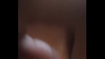 Preview 4 of Porn Fake Friend