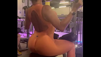 Preview 4 of Doctor And Patient Xxxx Videos - Se voc&ecirc_ me visse hoje treinando o que faria? Qual seria seu primeiro pensamento?Esse foi o treino de segunda feira ...