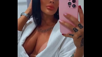 Preview 2 of 3gp Ametur Sex Video - Bom dia meus amores !