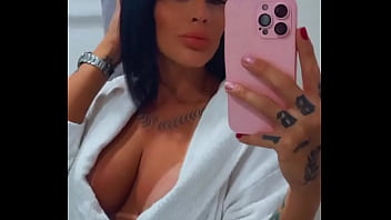 Preview 3 of 3gp Ametur Sex Video - Bom dia meus amores !