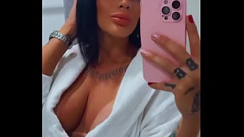 Preview 1 of 3gp Ametur Sex Video - Bom dia meus amores !