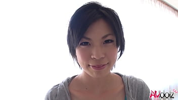 Preview 4 of Body Showing In Public - Japanese model in Kimono Saki Aoyama sucks hard cock outdoors uncensored.