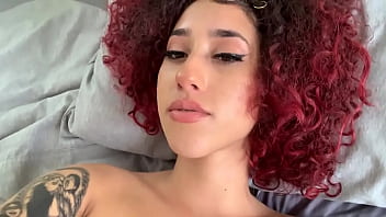 Preview 3 of Wow Faic - Should i got red again??