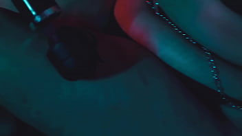 Preview 1 of Carissa Nicole - Worship my Feet
